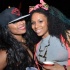 scorch_carnival_saturday_2013-269