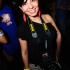 scorch_carnival_saturday_2013-271