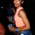 scorch_carnival_saturday_2013-274