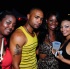 scorch_carnival_saturday_2013-279