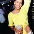 scorch_carnival_saturday_2013-281