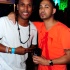 scorch_carnival_saturday_2013-283