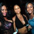 scorch_carnival_saturday_2013-285