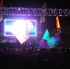 scorch_carnival_saturday_2013-286