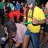 scorch_carnival_saturday_2013-290