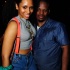 scorch_carnival_saturday_2013-291