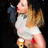 scorch_carnival_saturday_2013-292