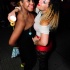 scorch_carnival_saturday_2013-293