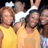 scorch_carnival_saturday_2013-294
