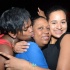 scorch_carnival_saturday_2013-296