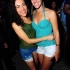 scorch_carnival_saturday_2013-299