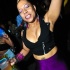 scorch_carnival_saturday_2013-300