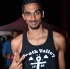 scorch_carnival_saturday_2013-302
