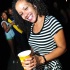 scorch_carnival_saturday_2013-303