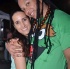 scorch_carnival_saturday_2013-306