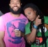 scorch_carnival_saturday_2013-308