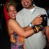 scorch_carnival_saturday_2013-309