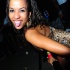 scorch_carnival_saturday_2013-310