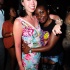 scorch_carnival_saturday_2013-312