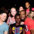 scorch_carnival_saturday_2013-313