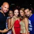 scorch_carnival_saturday_2013-314