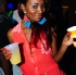 scorch_carnival_saturday_2013-315