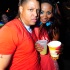scorch_carnival_saturday_2013-316