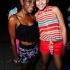 scorch_carnival_saturday_2013-322