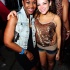 scorch_carnival_saturday_2013-324