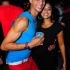 scorch_carnival_saturday_2013-326