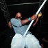 scorch_carnival_saturday_2013-329
