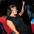 scorch_carnival_saturday_2013-334