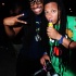 scorch_carnival_saturday_2013-336