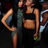 scorch_carnival_saturday_2013-340