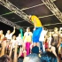 scorch_carnival_saturday_2013-345