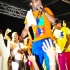 scorch_carnival_saturday_2013-348