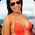 scorch_duck_work_2013-227