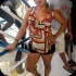 shipshape_get_fit_cruise-051
