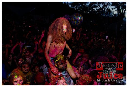 soaka_2013-050