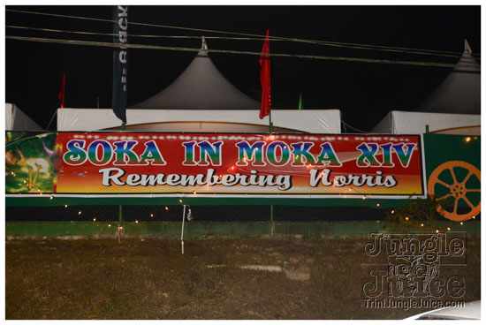 soka_in_moka_2013-001