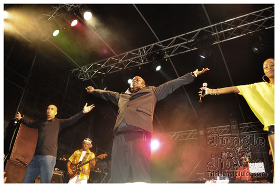 soka_in_moka_2013-100