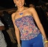 soka_in_moka_2013-190