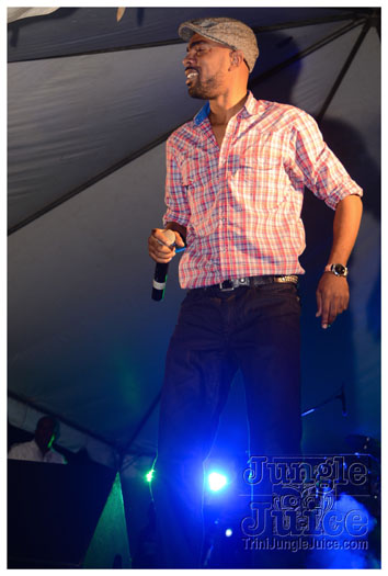 st_francois_all_inclusive_2013-107