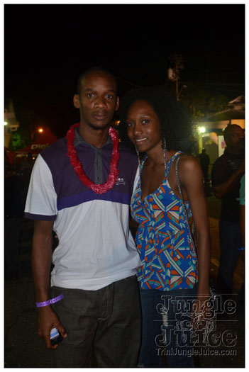 st_francois_all_inclusive_2013-136