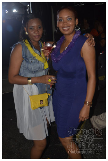 st_francois_all_inclusive_2013-140