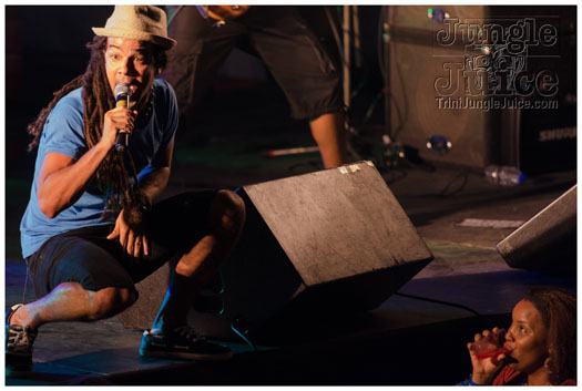 st_francois_all_inclusive_2013-148