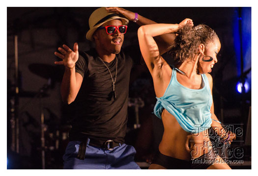 st_francois_all_inclusive_2013-151