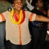 st_francois_all_inclusive_2013-045