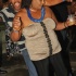 st_francois_all_inclusive_2013-049