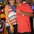 st_francois_all_inclusive_2013-056